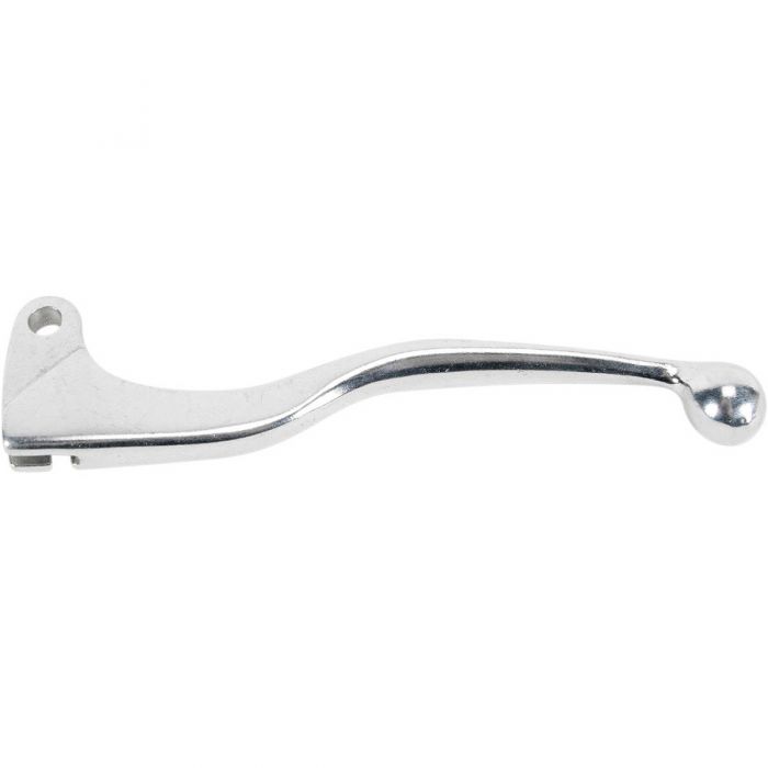 Parts Unlimited Clutch Lever Polished - 44208 | FortNine Canada