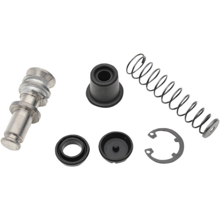 Parts Unlimited Master Cylinder Rebuild Kit Front 17310509