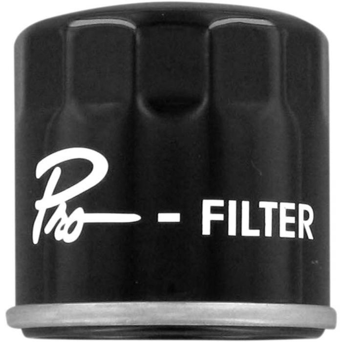 Parts Unlimited Oil Filter 07120094 FortNine Canada