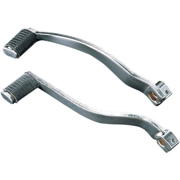 Parts Unlimited Shift Lever 13590 FortNine Canada