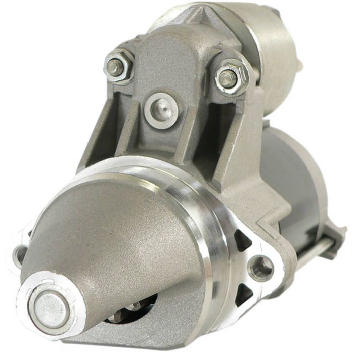 Parts Unlimited Starter 21100615 FortNine Canada