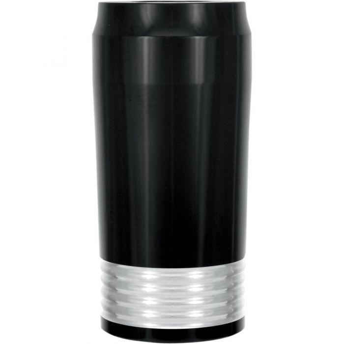 Performance Machine Merc Fork Slider Covers FortNine Canada