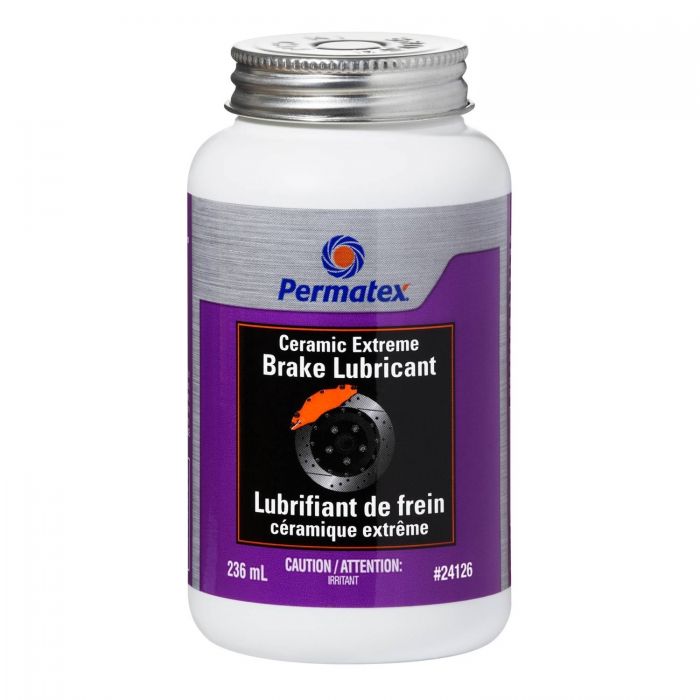 Permatex Ceramic Extreme Brake Lubricant FortNine Canada