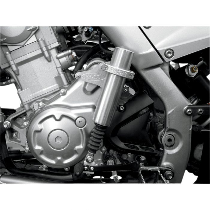 Pingel Electric Up/Down ATV Shifter Kit 77302 FortNine Canada