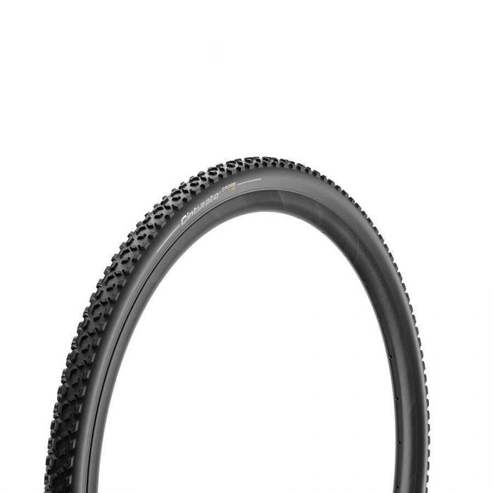 Pirelli Cinturato Cross M Tire FortNine Canada