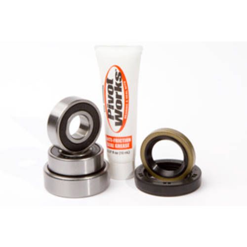 Pivot Works Wheel Bearing Kit PWRWKY41000 FortNine Canada