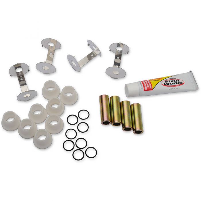 Pivot Works A Arm Bearing Kit PWAAK C03 000L FortNine Canada