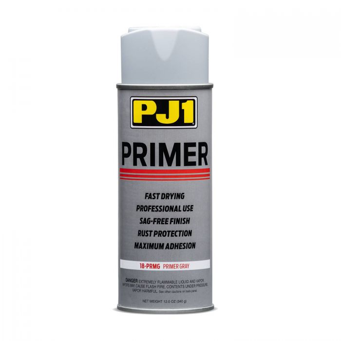 PJ1 Spray Primer FortNine Canada