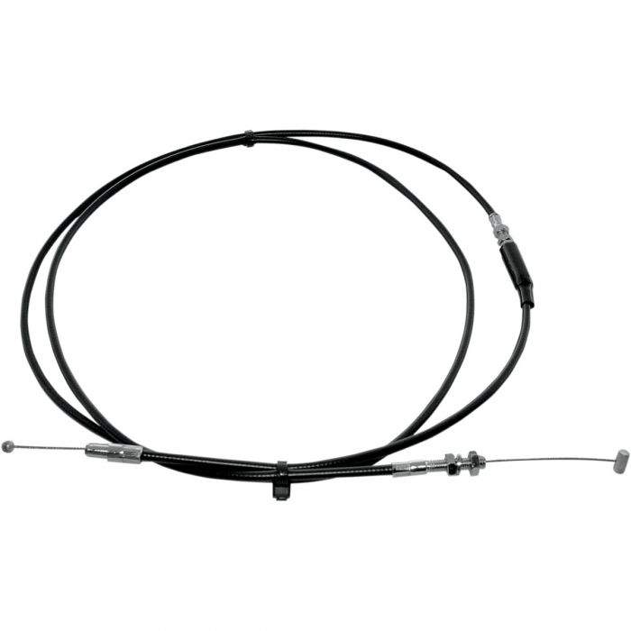 PowerMadd Throttle Cable Extension Kit Arctic Cat 43596 FortNine Canada