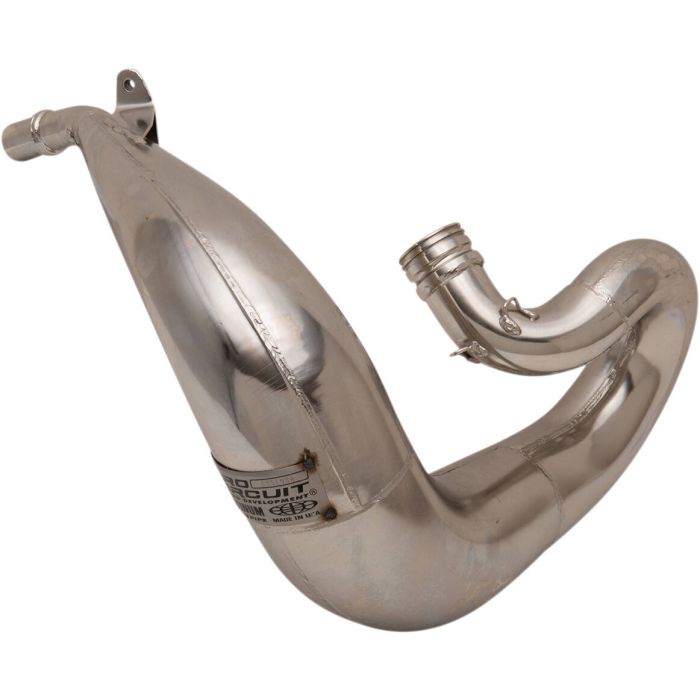 Pro Circuit Platinum Pipe - Ph89250p 