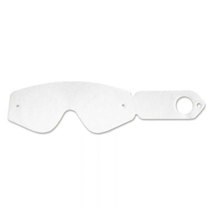 Pro Grip Goggle TearOffs (10Pack) FortNine Canada