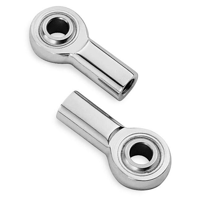 Pro-One Shift Linkage Rod End - 500860 | FortNine Canada