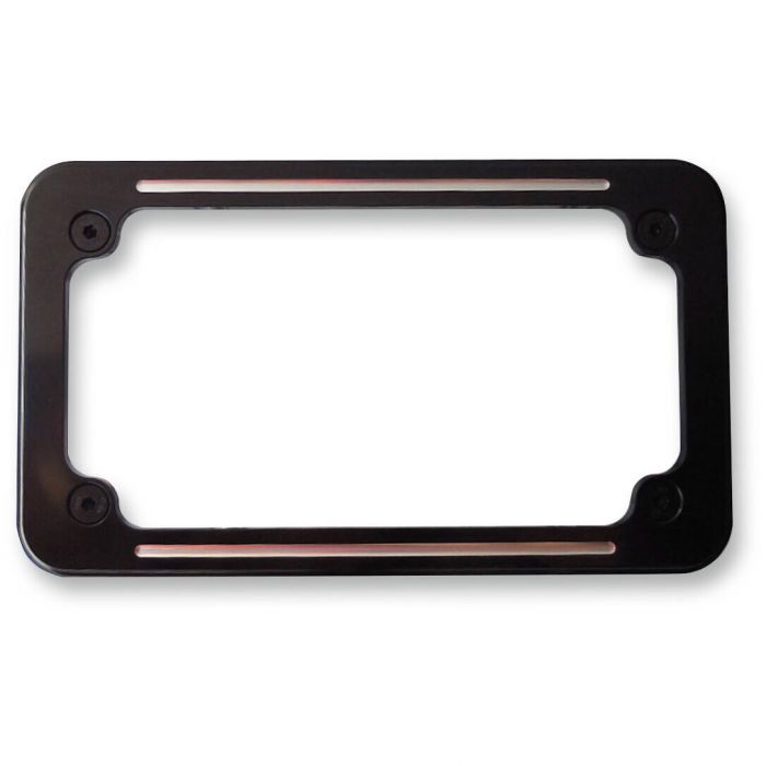 ProOne Custome License Frame 300990B FortNine Canada
