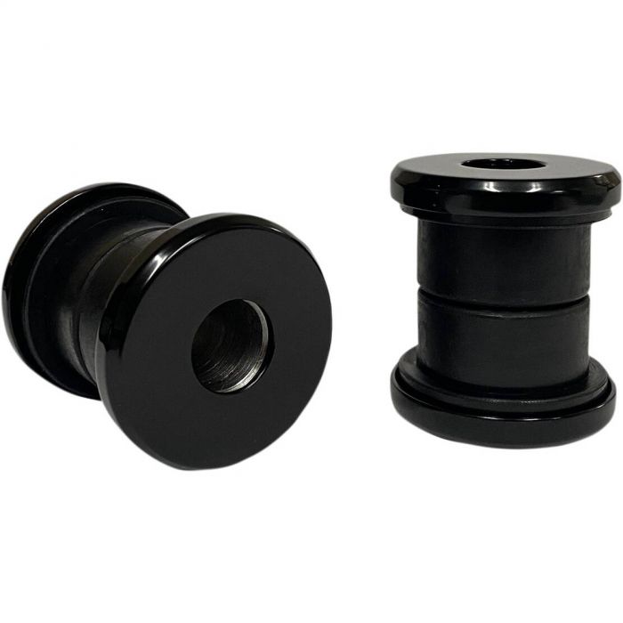 ProOne Polyurethane Handlebar Riser Damper Kit FortNine Canada
