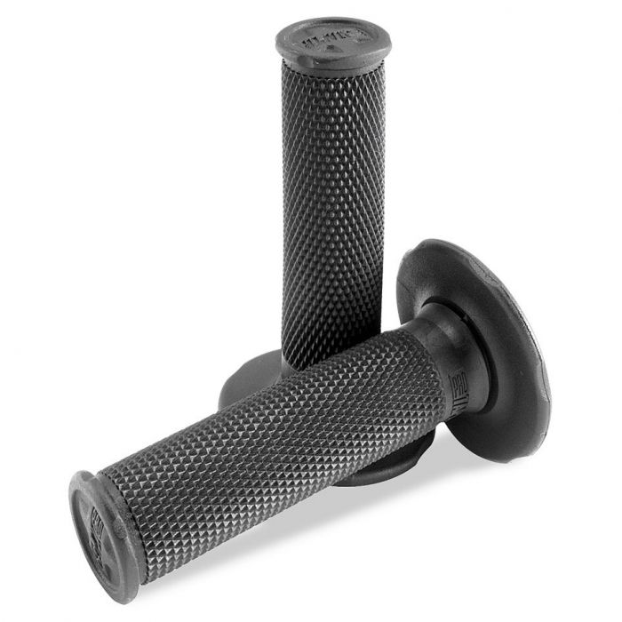 Pro Taper Full Diamond MX Grips FortNine Canada