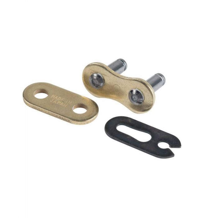 PROTAPER 520-120 Oring Chain Made In Japan | Malaysia