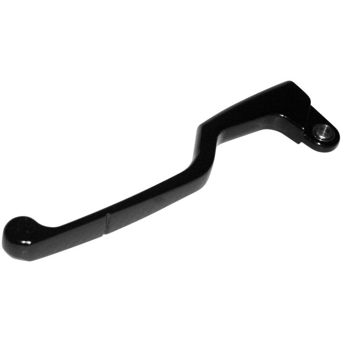 Pro Taper Replacement Lever for Profile Perch FortNine Canada