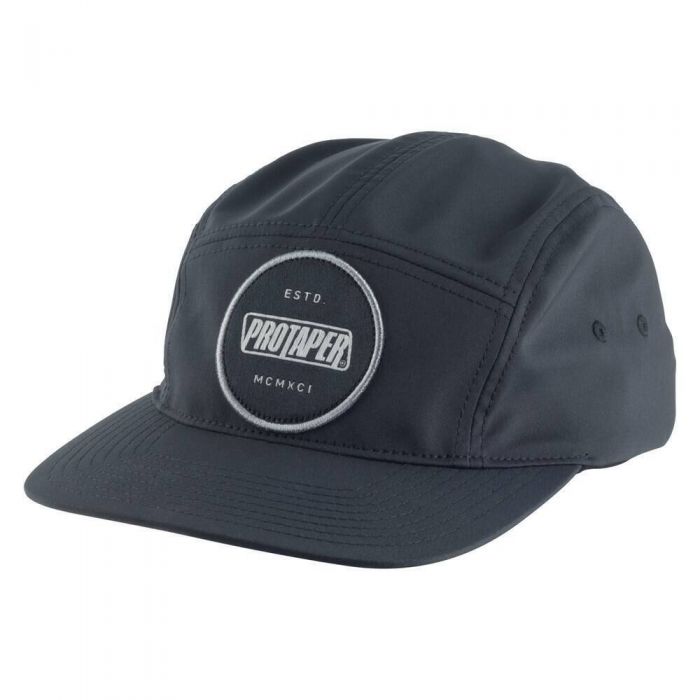 Pro Taper Supply Snapback Hat | FortNine Canada