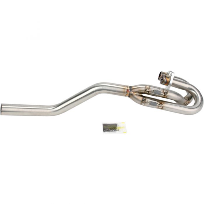 Pro Circuit T 4 Slip On Exhaust Fortnine Canada