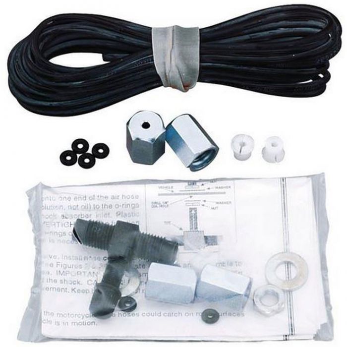 Progressive Suspension Air Line Adapter Kit 305086 FortNine Canada