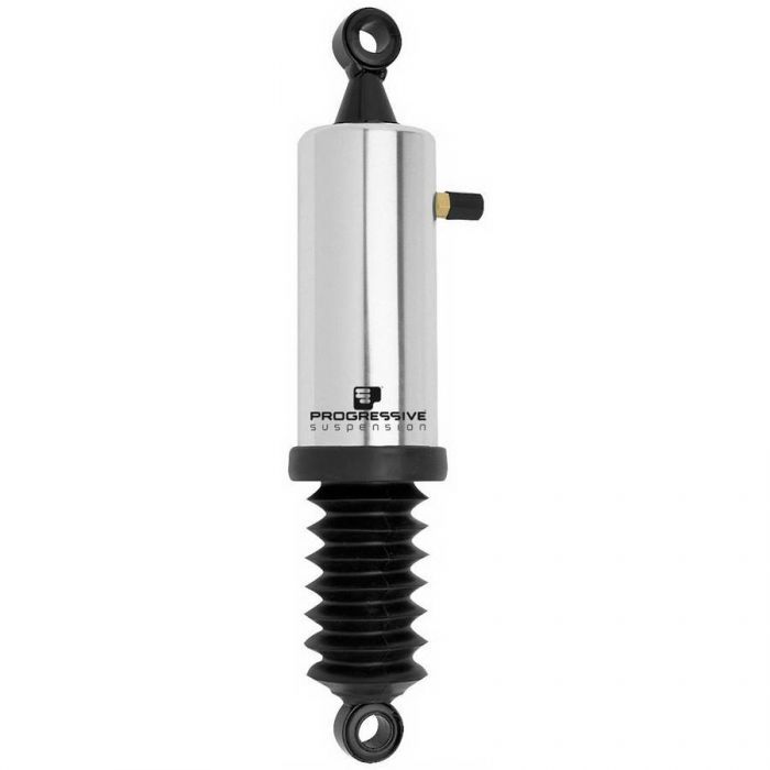 Progressive Suspension 416 Series Air Shock FortNine Canada