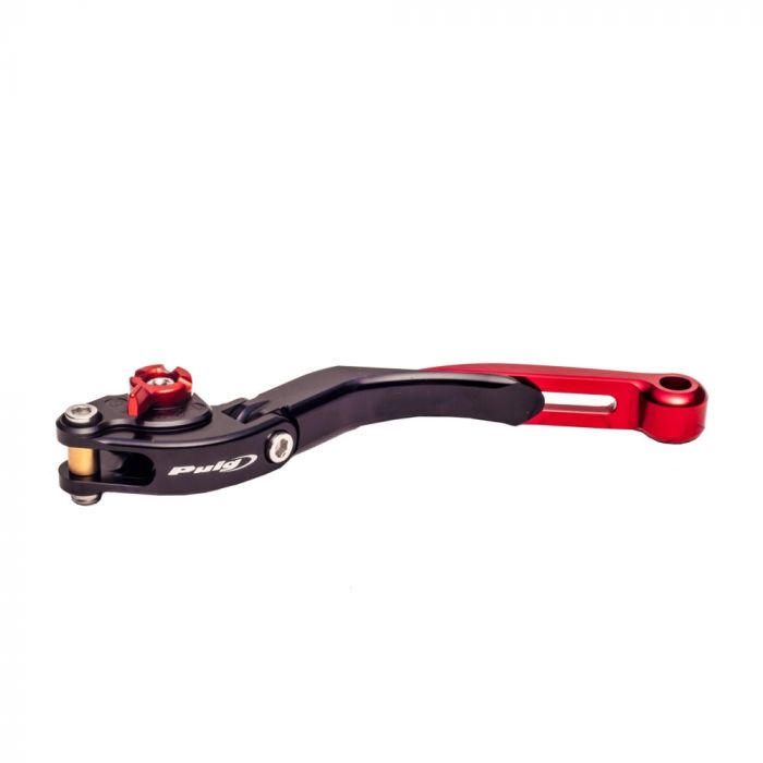 Puig Extendable Folding Clutch Lever Fortnine Canada