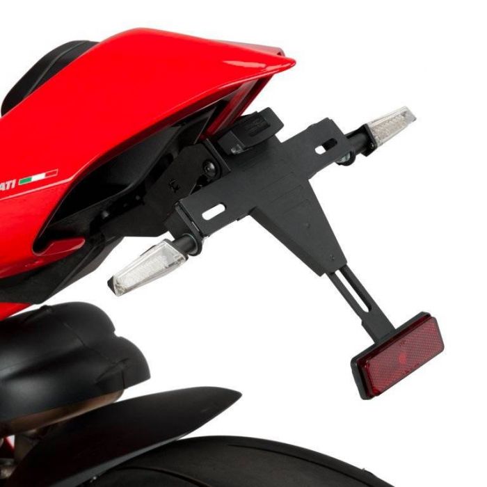 puig fender eliminator