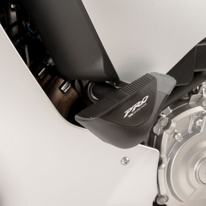 Puig Pro Frame Sliders 7706N FortNine Canada