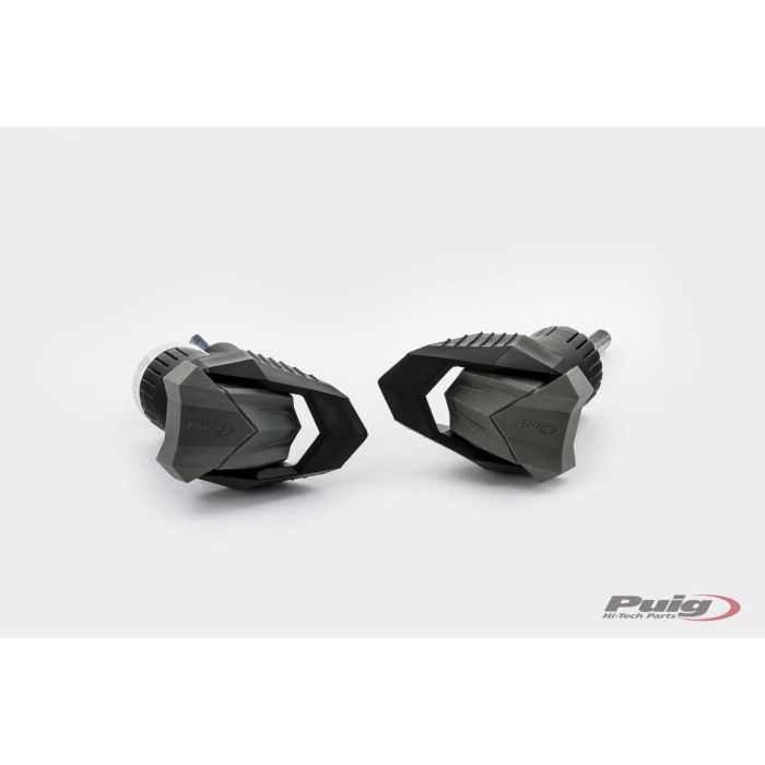 Puig R19 Frame Sliders 20606N Aprilia RS 660 2021 FortNine Canada