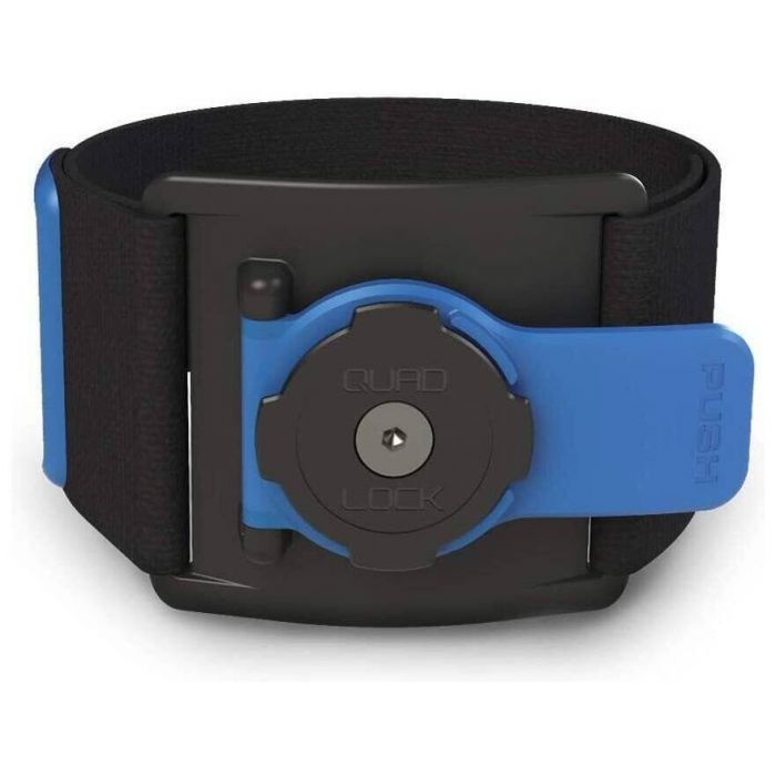 Quad Lock Sports Armband QLMARM FortNine Canada