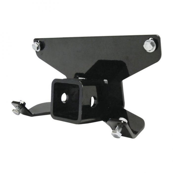 QuadBoss 2" Receiver Hitch 568394 FortNine Canada