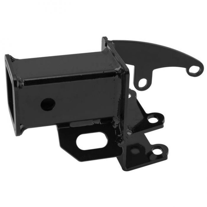 QuadBoss 2" Receiver Hitch 568197 FortNine Canada