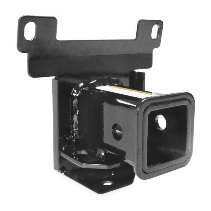 QuadBoss 2" Receiver Hitch 568289 FortNine Canada