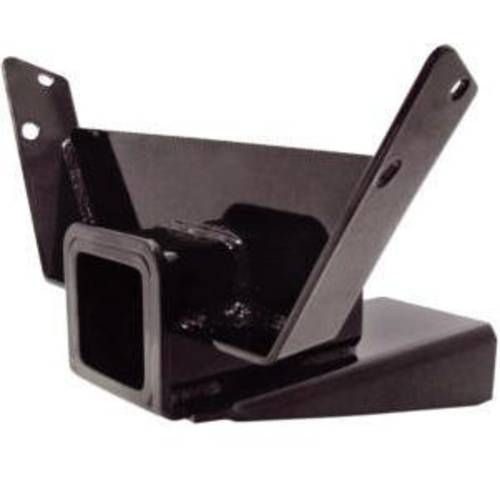 QuadBoss 2in. Receiver Hitch FortNine Canada