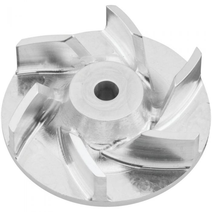QuadBoss Billet Water Pump Impeller 403165 FortNine Canada