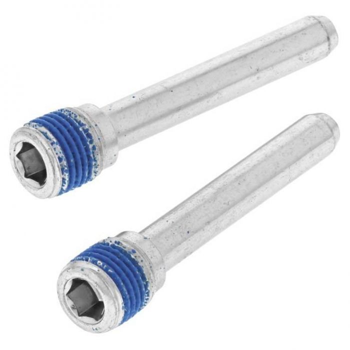 QuadBoss Brake Caliper Retaining Pin Kit 411541 FortNine Canada