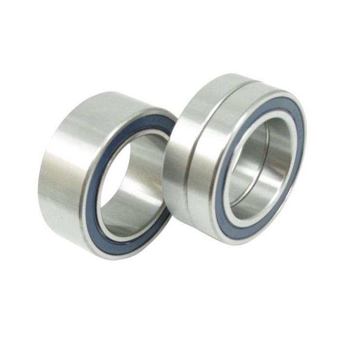 QuadBoss Carrier Bearing Upgrade Kit FortNine Canada