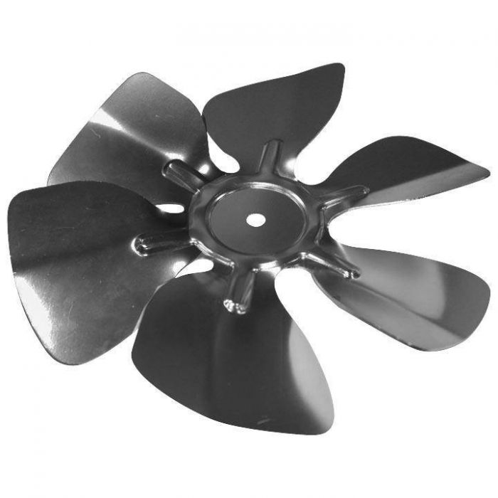 QuadBoss Cooling Fan Blade FortNine Canada