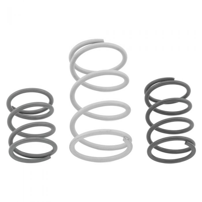 QuadBoss Economy Clutch Kit FortNine Canada