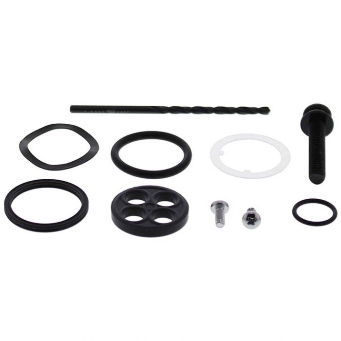 QuadBoss Fuel Tap Repair Kit 420545 Honda TRX250X 19871992