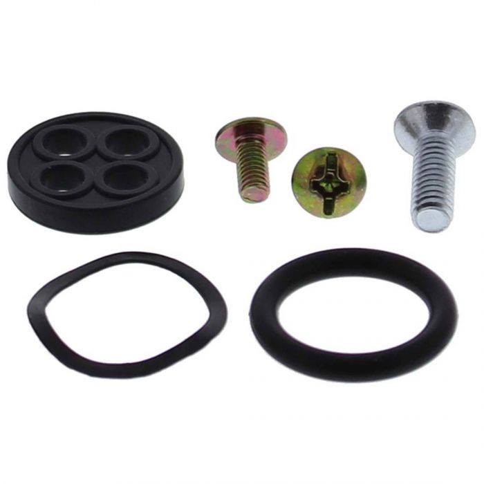 QuadBoss Fuel Tap Repair Kit 420554 FortNine Canada
