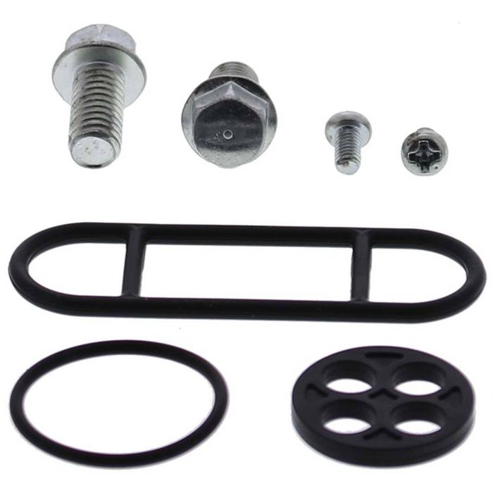 QuadBoss Fuel Tap Repair Kit 420555 FortNine Canada