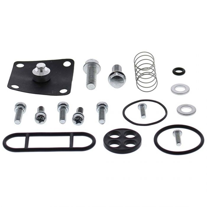 QuadBoss Fuel Tap Repair Kit 420562 Suzuki QuadSport Z90 20072017