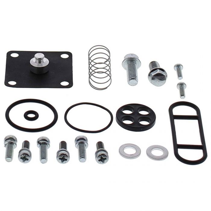 QuadBoss Fuel Tap Repair Kit 420567 FortNine Canada