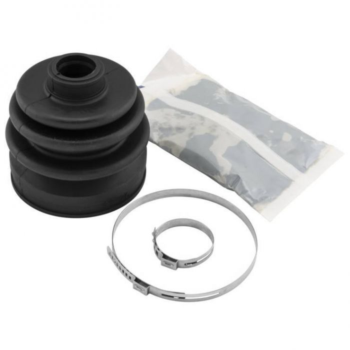 QuadBoss HeavyDuty CV Boot Kit FortNine Canada