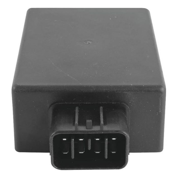 QuadBoss Ignition CDI Box 463505 FortNine Canada