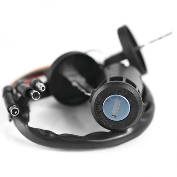 QuadBoss Ignition Switch 403256 Honda FourTrax 300 19902000