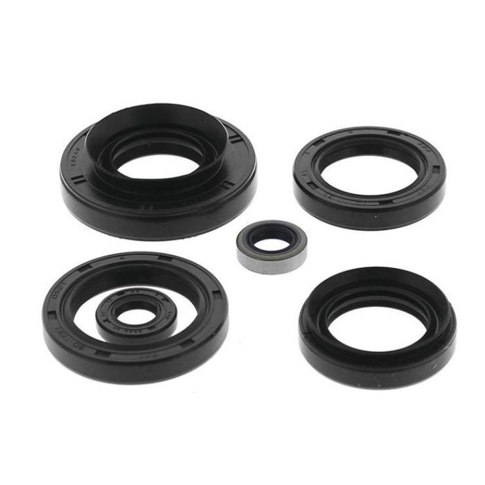 QuadBoss Oil Seal Set 564210 Kawasaki Brute Force 750 20152020