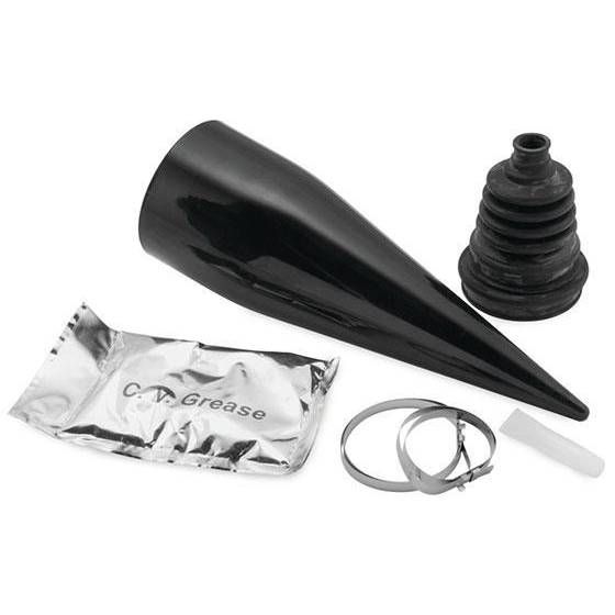 QuadBoss Rapid Repair CV Boot and Tool 414177 FortNine Canada