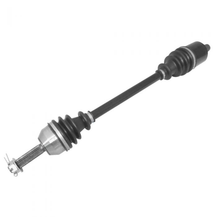 QuadBoss Replacement Axle 609446 FortNine Canada